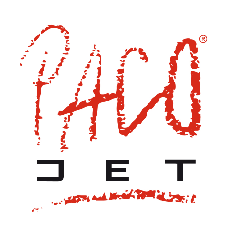 Paco Jet